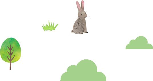 object