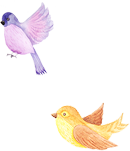 アイコン