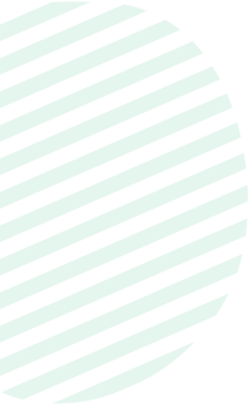 object