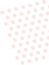 object