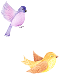 イラスト