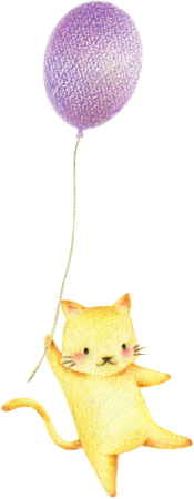 illusut