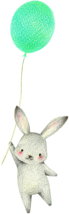 illusut