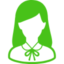 Aさん